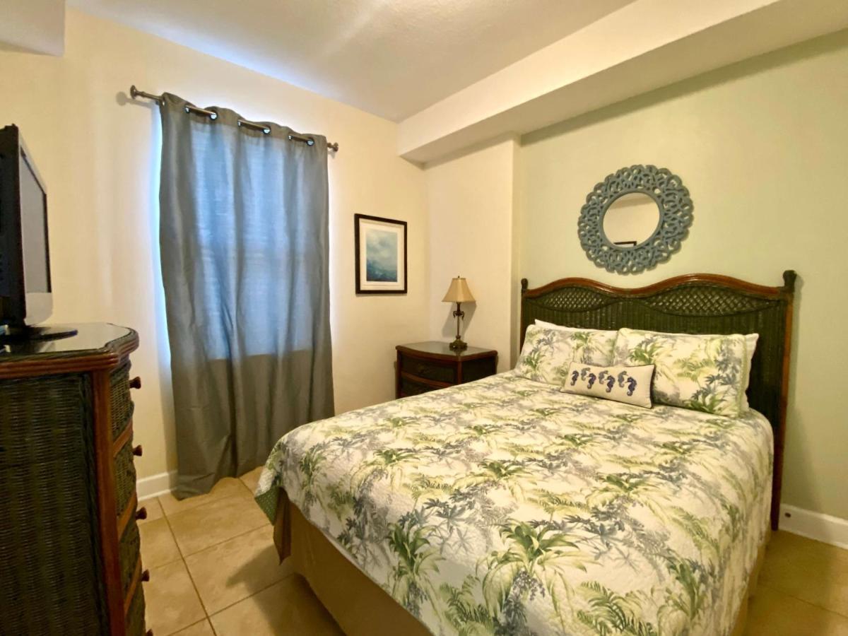 Island Royale P403 By Albvr - Beautiful Beachfront Penthouse Level Condo! 굴프 쇼어스 외부 사진